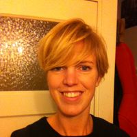 Hanna Grobbe's Photo