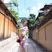 Emiri Yamada's Photo