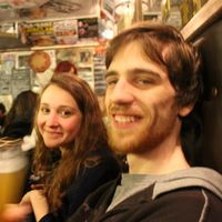 Fotos de elisabeth orengo