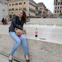 Małgorzata Bogucka的照片