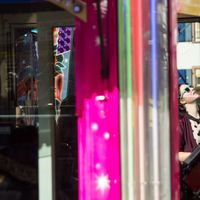 Jasmin Rindlisbacher的照片