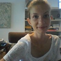 Edlitam' Ruessav's Photo