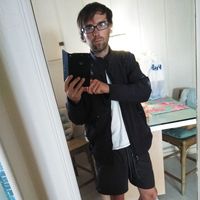 jordon honeycutt's Photo