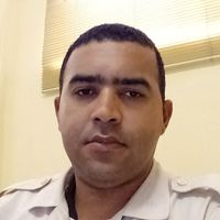 Cleiton Machado的照片