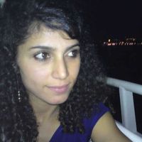 Sihame Mabsate的照片