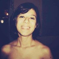 Michele Assis的照片