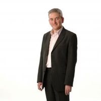 Stéphane RIAL's Photo