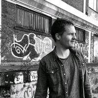 Jacob Kunert的照片