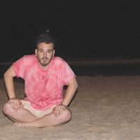 Alfonso Gracia Jornet's Photo