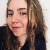 Fotos de Iryna Pustomytenko