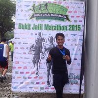 Abdul Fatah Qasim的照片