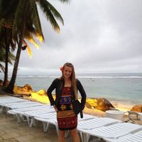 Nicole Hanson's Photo