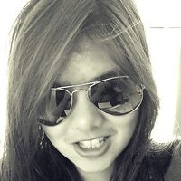 Le foto di Shirley Stark