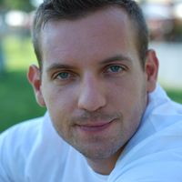 Tomas Khula的照片