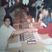 Фотографии пользователя Jude Samarasinghe