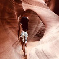 Vivien Tang的照片