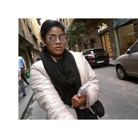 Nicole Conde's Photo