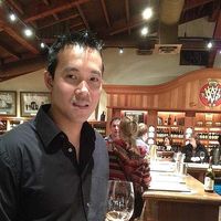 Khiem Nguyen's Photo