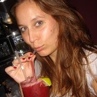 Фотографии пользователя Barbara Bufken