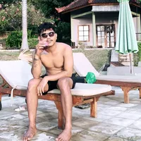 Borasaputra Borasaputra's Photo