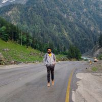 manish sharma的照片