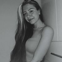 Photos de Ana Petrović