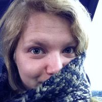 Helene Vincent's Photo