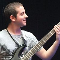 Emrecan Kırtaş's Photo