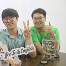 Learn Vietnamese's picture