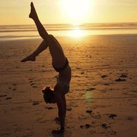 Sydney Doolittle's Photo