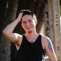 Manuel Gurri Vidal的照片