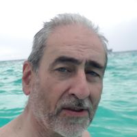 Fotos von Nahuel Arámburu