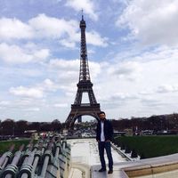 Bişar Akbaş的照片