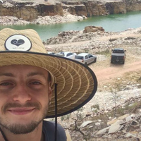 Pietro Albarotti Bertolini的照片