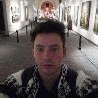 Vivien Deneuville的照片