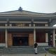 Photo of S
