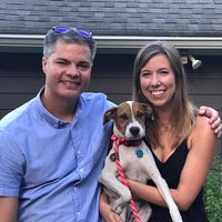 Sara Guevara's Photo