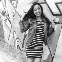 Photos de Anaïs Albareil