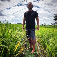 Renato Leite的照片