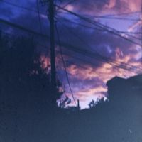 Stefani Brutle的照片