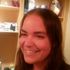 Zdjęcia użytkownika Amy Curti
