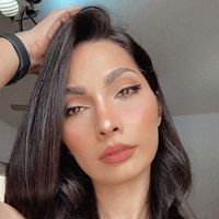 neda shahraki的照片