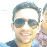 Fotos de Paulo Nunes de Araujo