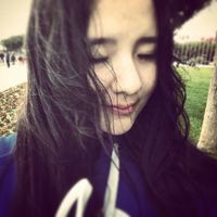 Seyil Kenemteeva's Photo