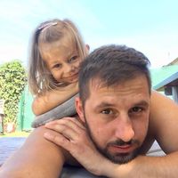 Jan Kovář的照片