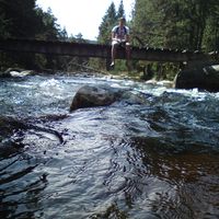 Marco Bordaneil的照片