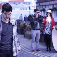 JUSTAUSERNAME's Photo