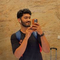 Fotos de Brijesh Singh