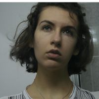 Ilinca Șerban的照片