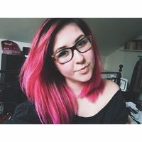 Fotos de Veronika Poláchová